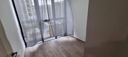 Sengkang Grand Residences (D19), Apartment #586177181